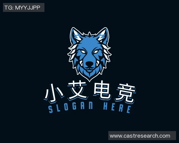 世界杯惊现冷门巴萨与热刺激战成和神扑瞬间点燃全场气氛