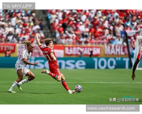 英超精彩对决拜仁狂胜本菲卡五球逆转引爆全场激情