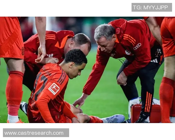 英超激战：尤文图斯狂胜拜仁6-2赛后点评引发热议