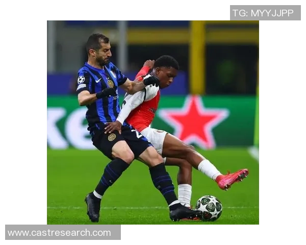 世界杯激战莱比锡与国米平局红牌事件引发全场热议与转会传闻