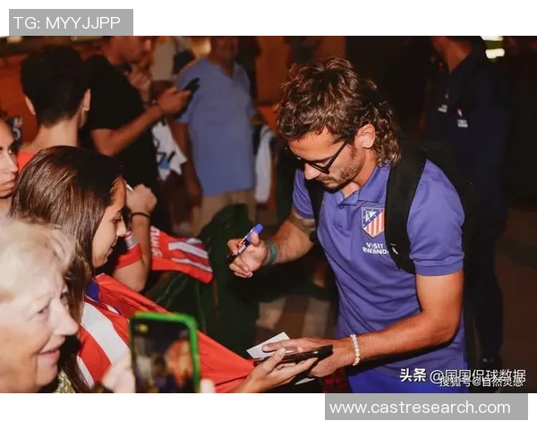 西甲激战：马竞4-0本菲卡逆转胜利引发争议判罚热议