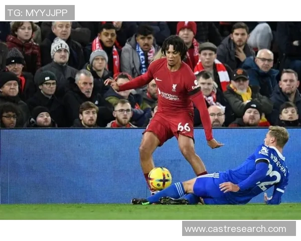 西甲精彩对决AC米兰逆转利物浦乌龙球成比赛转折点引发转会热议