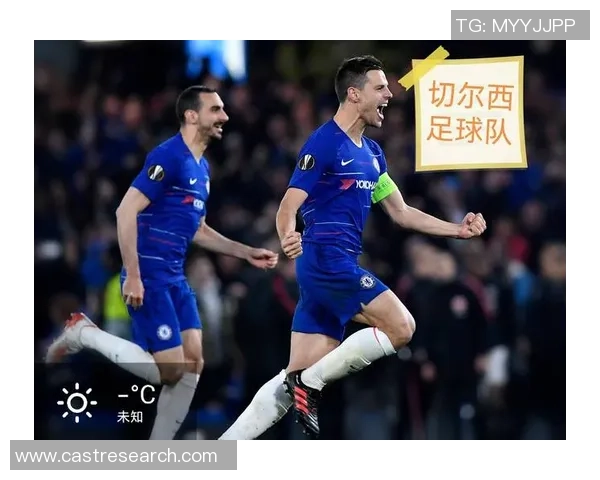 世界杯精彩对决多特蒙德大胜切尔西乌龙球成比赛转折点战术解析