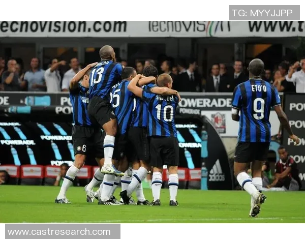 西甲激战AC米兰3-0战胜国米绝杀时刻点燃全场激情与转会传闻