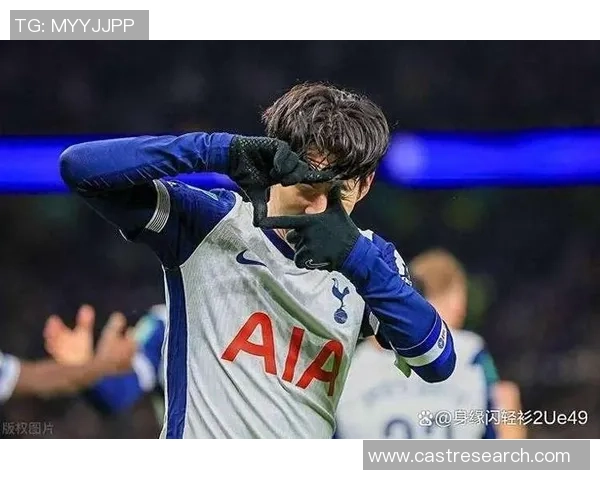 世界杯激战里昂与热刺0比0平神扑瞬间引发争议判罚引爆全场气氛