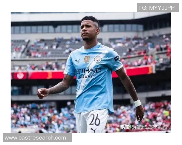 西甲热刺大胜曼城五球狂潮战术解析引发全场热议