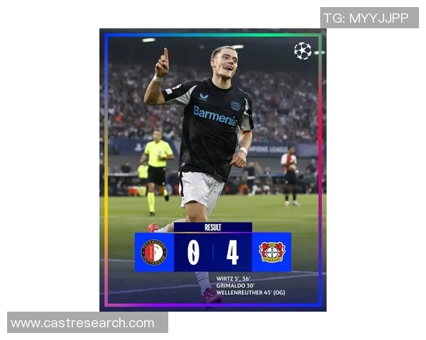 中超激战阿森纳逆转莱比锡补时绝杀引爆全场转会动态引关注