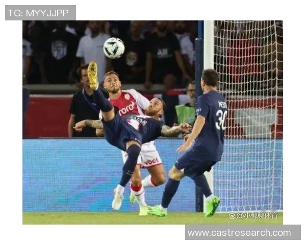 国王杯激战马竞与利物浦战成平局补时进球引发全场狂欢