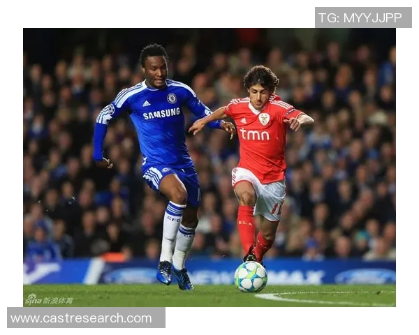 切尔西逆袭本菲卡6比2历史冷门引发全场狂欢瞬间回顾