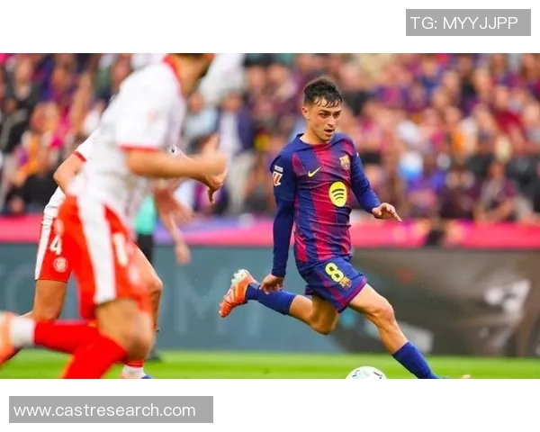 中超精彩对决巴萨与里昂战成平局神扑瞬间成比赛转折点