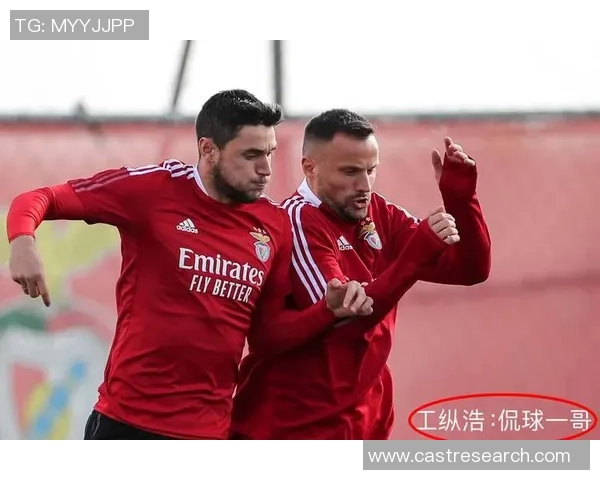 中超精彩对决本菲卡大胜阿森纳引爆全场激情瞬间集锦