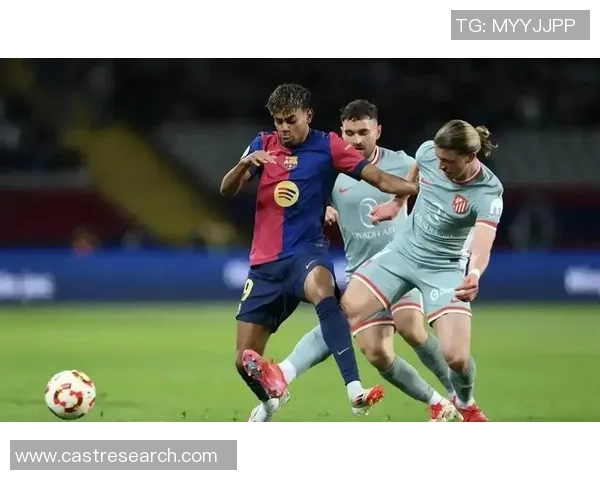 国王杯精彩对决马竞狂胜里昂6比2引发全场热烈反响