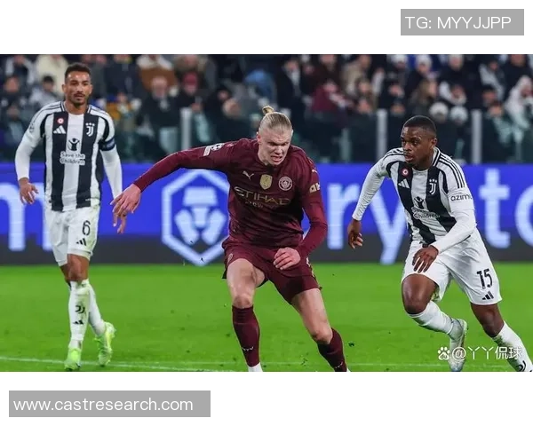 中超赛场曼城大胜尤文图斯神奇扑救引发全场热潮数据解析尽显精彩