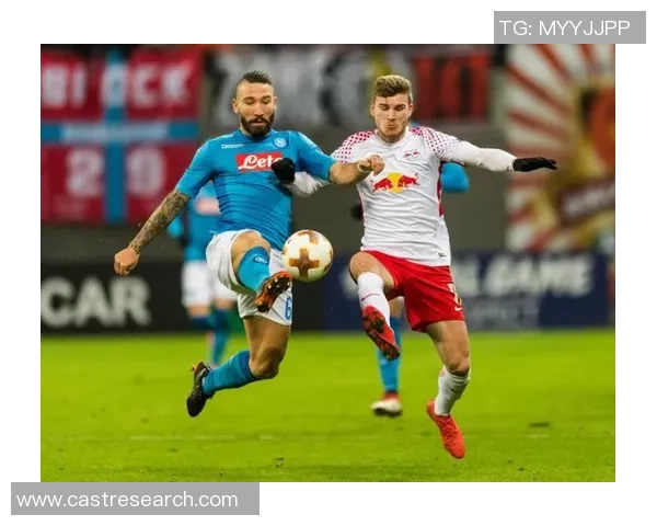 德甲精彩对决莱比锡主场大胜皇马帽子戏法引爆全场