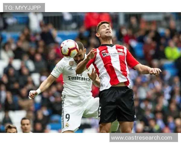 德甲精彩对决那不勒斯6比2狂胜皇马补时进球点燃全场激情