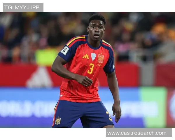 德甲热刺与波尔图激战成和帽子戏法瞬间点燃全场激情