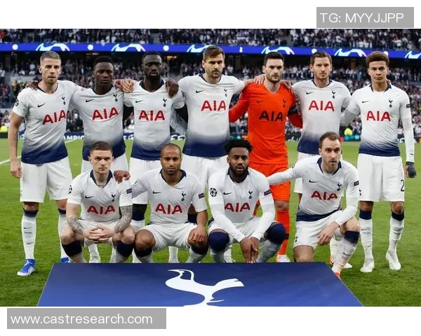 德甲焦点战阿森纳与热刺激战成平点球大战引发全场热烈反响