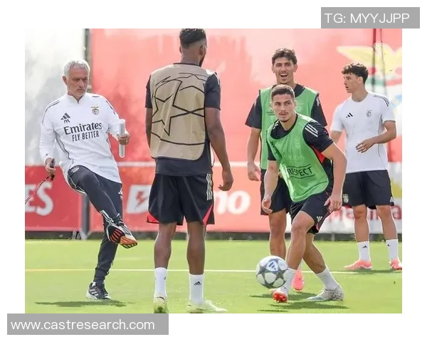 热刺友谊赛大胜国米五球狂潮神扑瞬间点燃全场激情