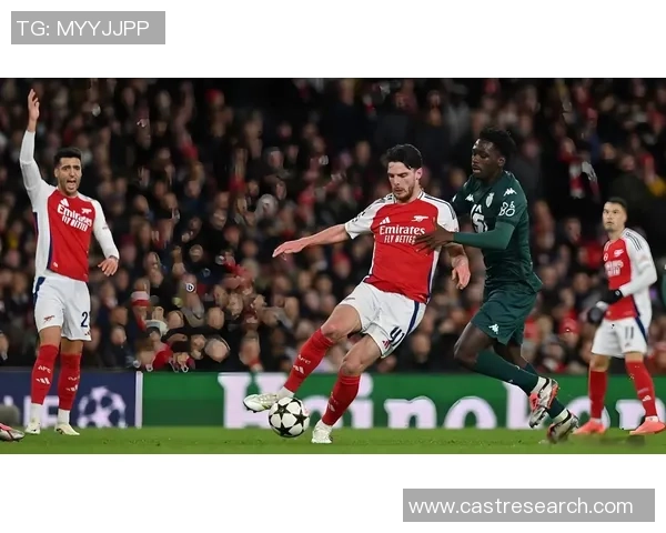 欧冠经典对决里昂逆转拜仁上演帽子戏法引爆全场激情