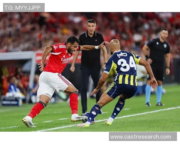 本菲卡逆转那不勒斯精彩绝伦赛后点评引发热议