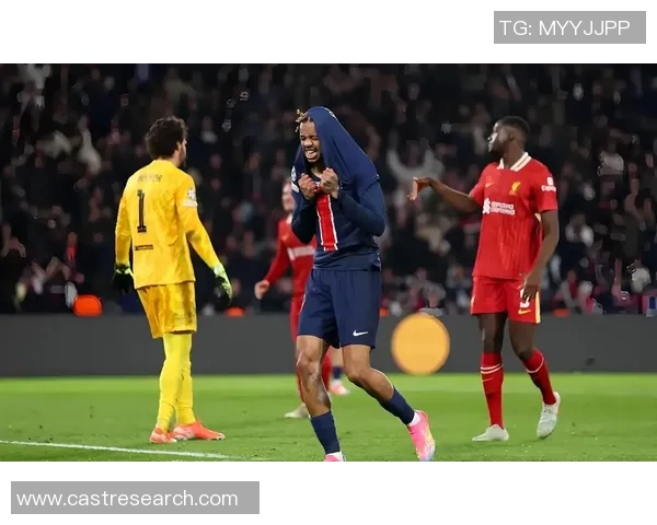 欧冠经典战役巴萨逆转尤文图斯全场沸腾历史冷门再现