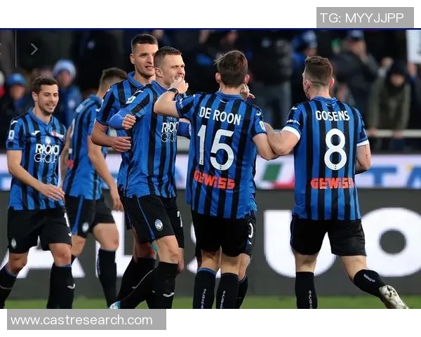 英超激战切尔西大胜波尔图争议判罚引发全场热议