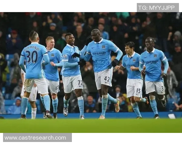 西甲精彩对决曼城逆转尤文图斯补时绝杀引发转会热议