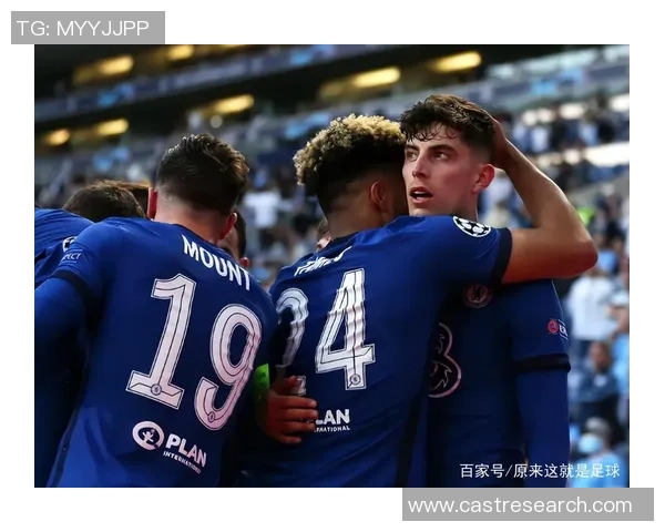 英超大战：巴黎圣日耳曼大胜切尔西引发全场热议与焦点分析