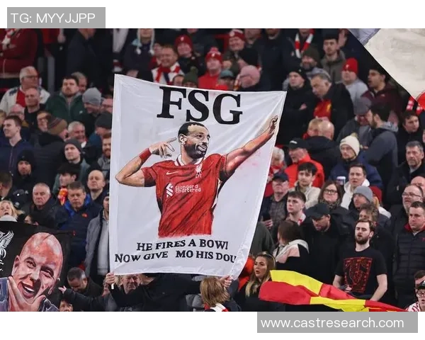 英超经典对决：利物浦小胜曼联引发全场热议与反思