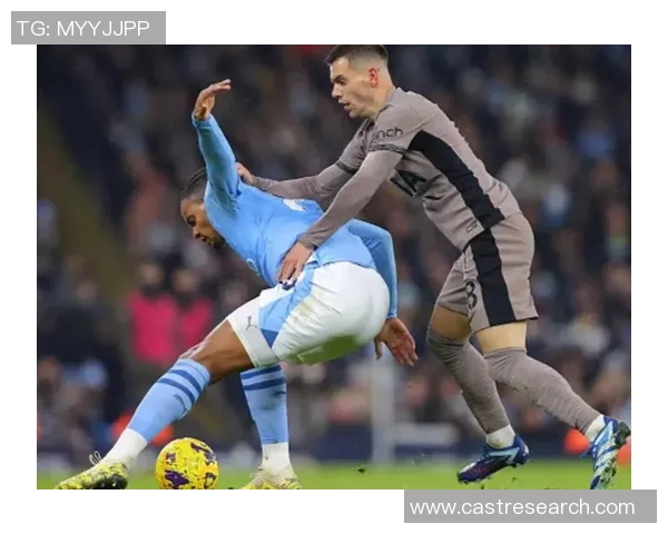 莱比锡逆转曼城引发争议判罚全场沸腾世界杯精彩瞬间回顾