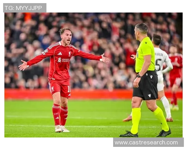 阿森纳狂胜拜仁6-2震撼全场世界杯战报精彩回顾