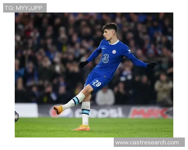 世界杯精彩对决多特蒙德大胜切尔西乌龙球成比赛转折点战术解析