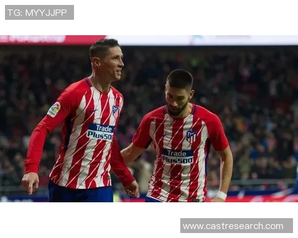 中超激战马竞逆转尤文图斯全场沸腾5比1战报解析