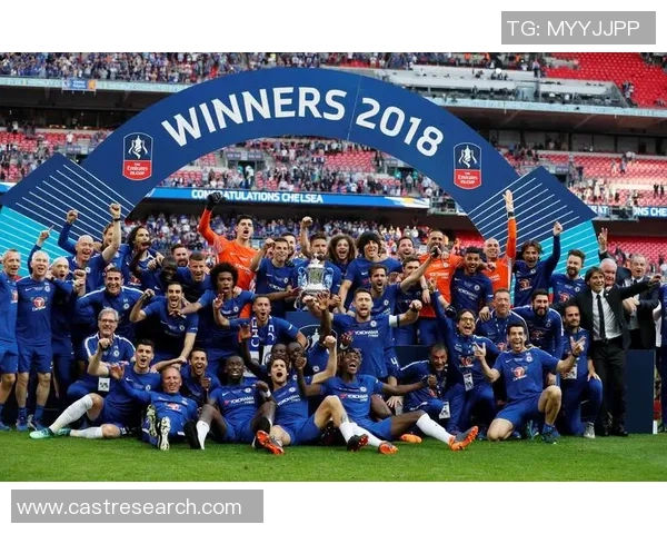 足总杯精彩对决切尔西大胜巴黎圣日耳曼引发全场热议