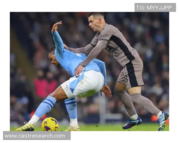 世界杯激战里昂与热刺0比0平神扑瞬间引发争议判罚引爆全场气氛