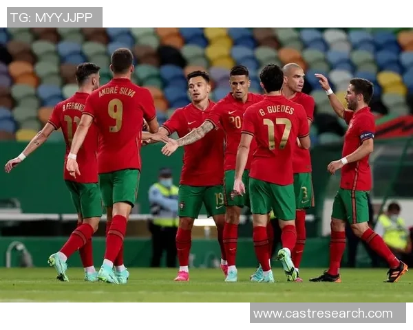 足总杯精彩对决AC米兰狂胜本菲卡6比2绝杀瞬间引发全场欢呼