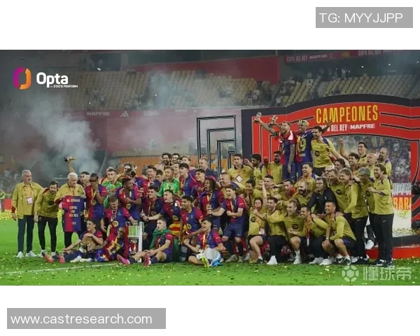 国王杯激战那不勒斯与巴萨战平神扑瞬间引发转会热议