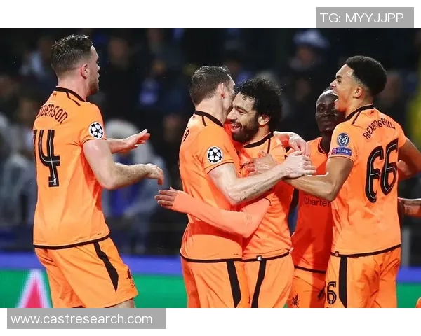 中超精彩对决波尔图与曼联战成平局帽子戏法点燃全场激情