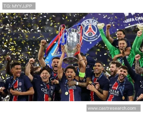 国王杯激战巴黎圣日耳曼与马竞平局十大精彩进球瞬间回顾