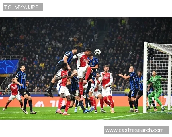 国王杯精彩对决阿森纳与本菲卡战成平局引发热议与数据分析 国王杯精彩对决阿森纳与本菲卡战成平局引发热议与数据分析