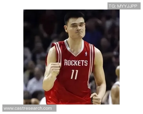 姚明开课了篮球梦想启航的第一步让我们一起追逐青春的热血与激情