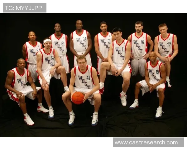 姚明职业生涯辉煌战绩回顾与影响分析