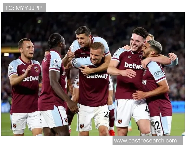 德甲精彩对决曼联逆转AC米兰补时绝杀引全场狂欢