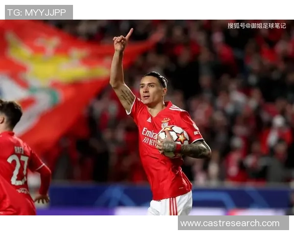 德甲精彩对决本菲卡绝杀热刺引爆全场激情时刻回顾