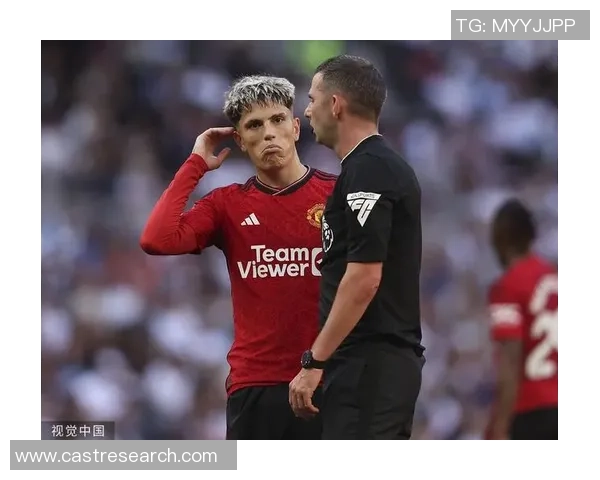 曼城凭点球险胜国米争议判罚引发全场热议