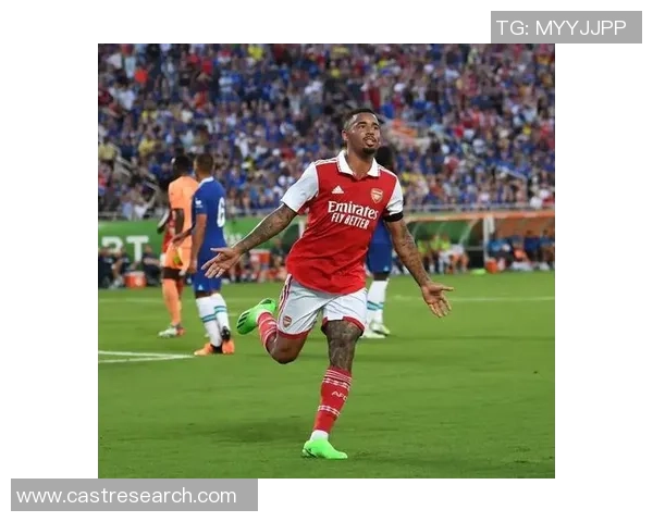 曼城友谊赛大胜阿森纳点球大战精彩瞬间引发全场热潮