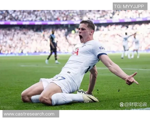 意甲焦点战热刺与切尔西激战成平局神扑瞬间成为全场亮点