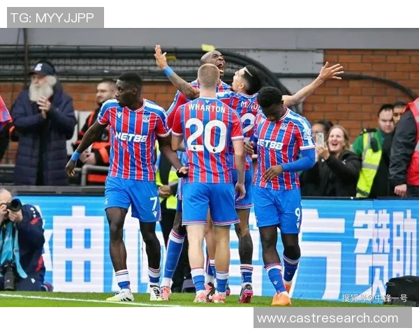 欧冠激战：拜仁与曼城2比2平局十大精彩进球回顾