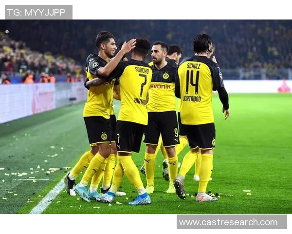 意甲激战莱比锡逆转多特蒙德点球大战成历史冷门引发全场狂欢