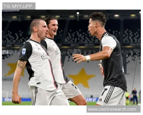 意甲焦点战里昂与波尔图握手言和转会传闻引发球迷热议